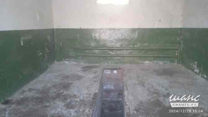 Продам гараж 85.3 м Кваркено - изображение 10