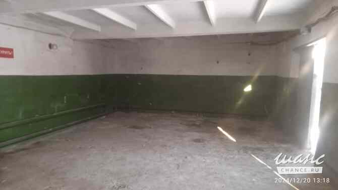 Продам гараж 85.3 м Кваркено - изображение 7