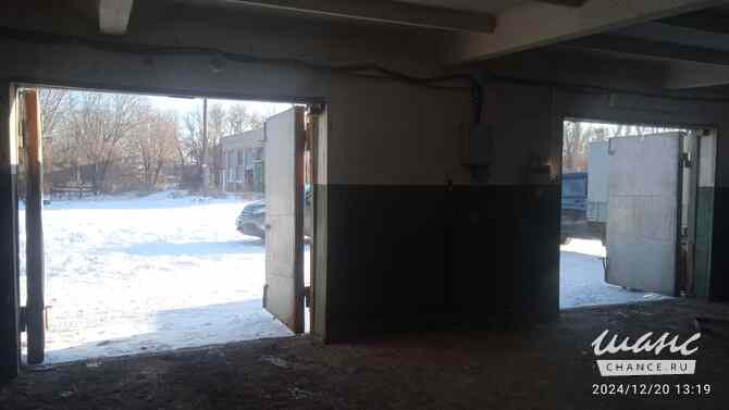 Продам гараж 85.3 м Кваркено - изображение 6