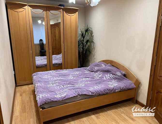 6-к квартира, 111 м², этаж 1/9 Краснодар - изображение 3