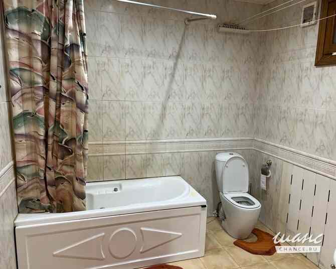 6-к квартира, 111 м², этаж 1/9 Краснодар - изображение 6