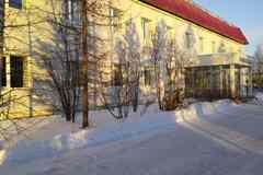 продажа - здания, строения