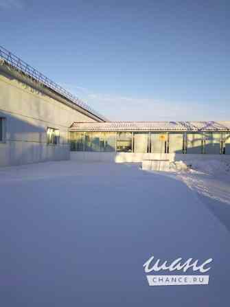 продажа - здания, строения Ноябрьск - изображение 7