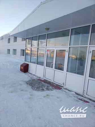 продажа - здания, строения Ноябрьск - изображение 5