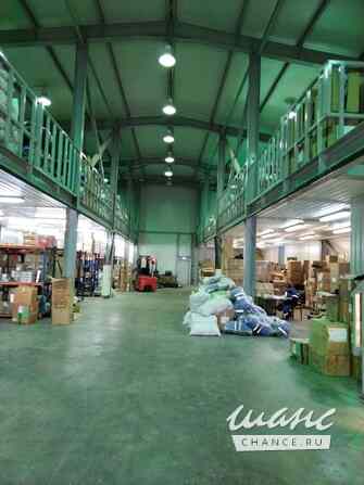 продажа - здания, строения Ноябрьск - изображение 10