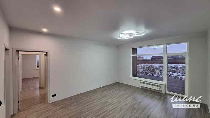 Коттедж 100 м², Горки-1 улица Ярославль - изображение 10