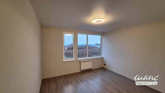 Коттедж 100 м², Горки-1 улица Ярославль - изображение 4