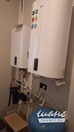 Коттедж 100 м², Горки-1 улица Ярославль - изображение 5