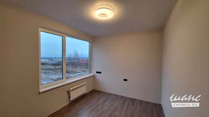 Коттедж 100 м², Горки-1 улица Ярославль - изображение 6