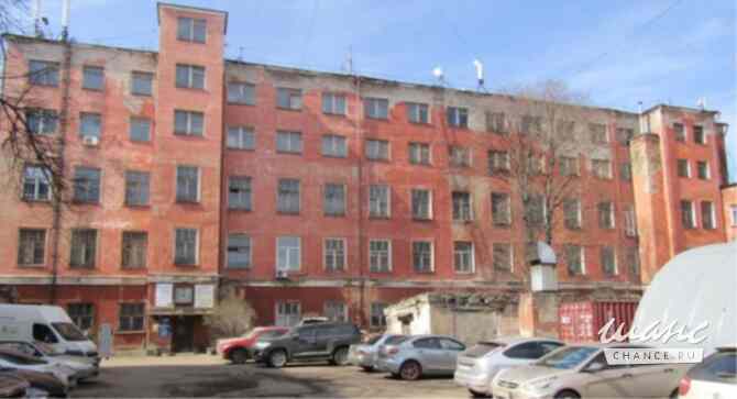 продажа - здания, строения Люберцы - изображение 3