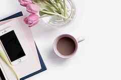 Удаленная работа