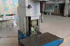 Станок 2А78П бу.