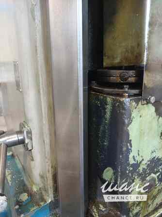 Станок 2А78П бу. Смоленск - изображение 3