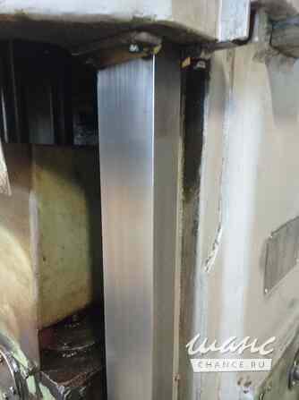 Станок 2А78П бу. Смоленск - изображение 4