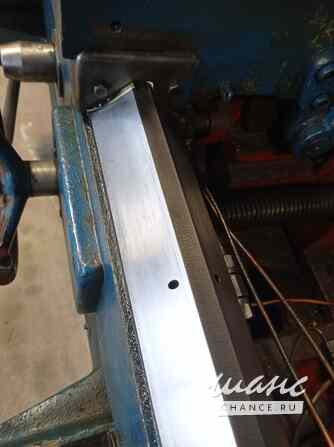 Станок 2А78П бу. Смоленск - изображение 2