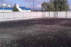 Аренда земельные участки 1000 м² Санкт-Петербург