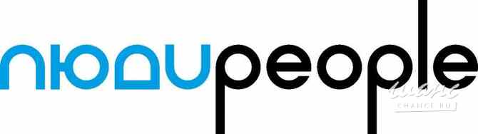 Требуется главный редактор it-проектов в сфере СМИ, массмедиа Москва - изображение 1