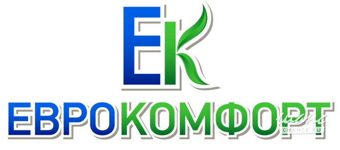 Требуется конструктор-технолог в мебельную фабрику в сфере Промышленность, производство Советская - изображение 1