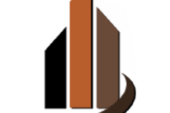 Требуется грузчик в сфере Работа для студентов, начало карьеры