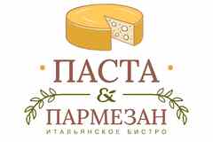 Требуется повар в сфере Рестораны, фастфуд