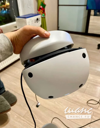 Аренда playstation 5 Санкт-Петербург - изображение 8