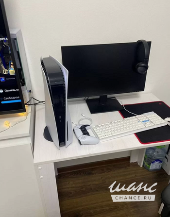 Аренда playstation 5 Санкт-Петербург - изображение 3