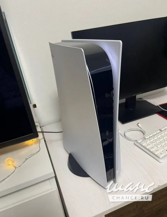 Аренда playstation 5 Санкт-Петербург - изображение 6