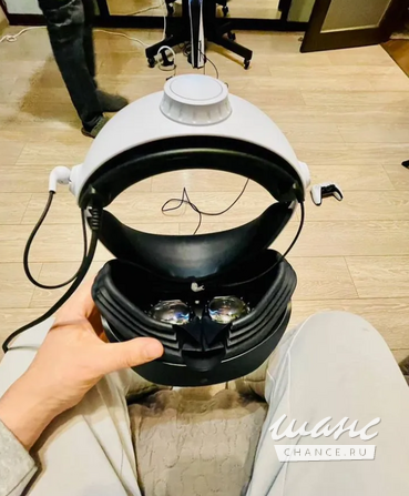 Аренда playstation 5 Санкт-Петербург - изображение 9