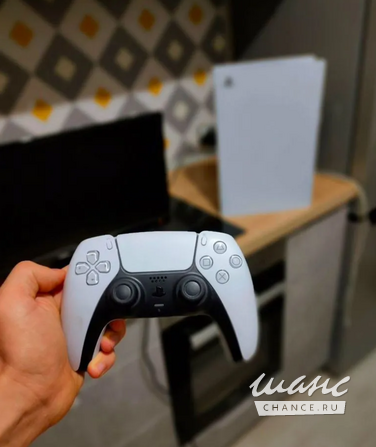 Аренда playstation 5 Санкт-Петербург - изображение 5