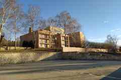 продажа - здания, строения