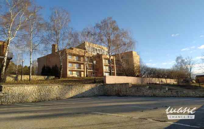 продажа - здания, строения Спас-Клепики - изображение 1