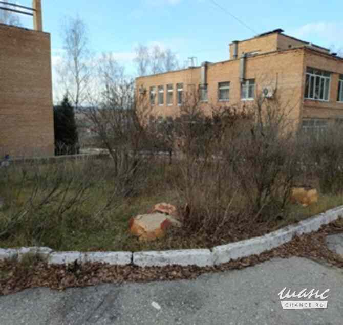 продажа - здания, строения Спас-Клепики - изображение 8