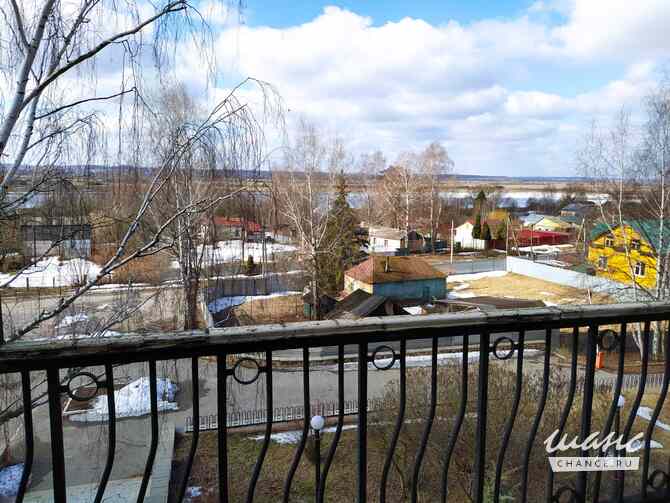 продажа - здания, строения Спас-Клепики - изображение 10