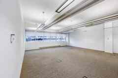 аренда - офисные помещения