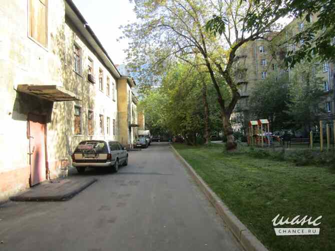 продажа - здания, строения Москва - изображение 9