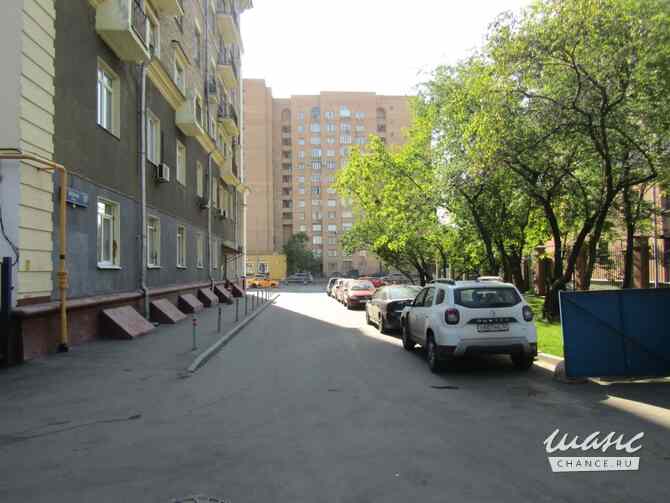 продажа - здания, строения Москва - изображение 3