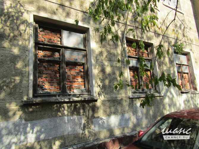 продажа - здания, строения Москва - изображение 7