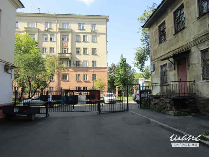 продажа - здания, строения Москва - изображение 6