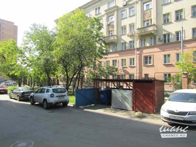 продажа - здания, строения Москва - изображение 4