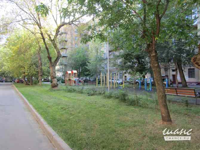 продажа - здания, строения Москва - изображение 8