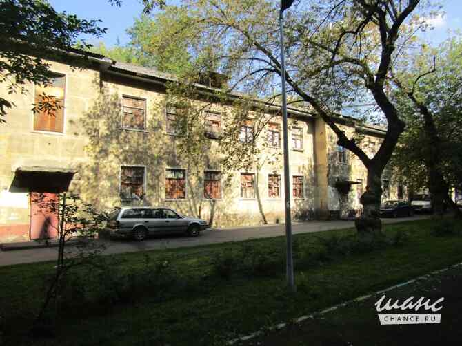 продажа - здания, строения Москва - изображение 10