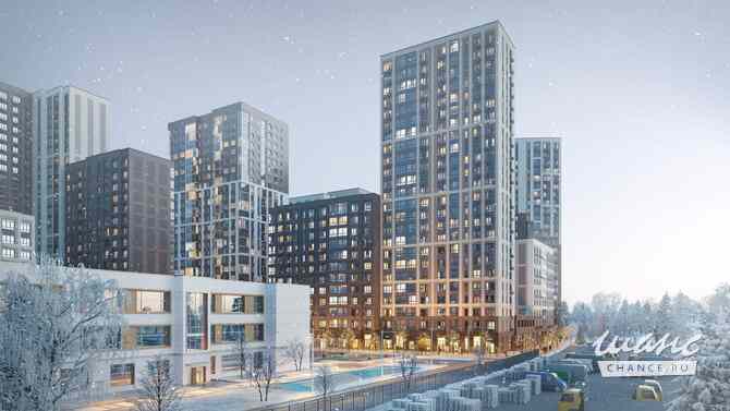 продажа - помещения различного назначения Коммунарка - изображение 3