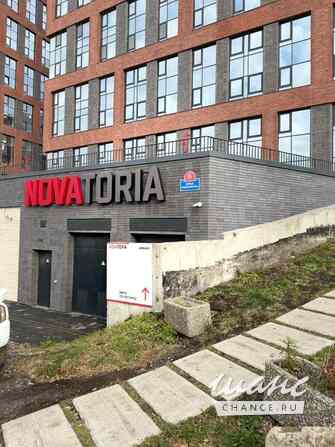 3-к квартира, 74.4 м², этаж 14/20 Владивосток - изображение 8