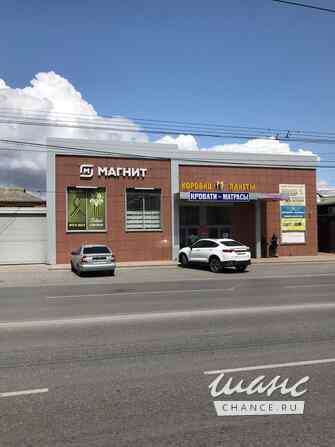 аренда - объекты сферы услуг Таганрог - изображение 2