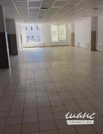 аренда - объекты сферы услуг Таганрог - изображение 7