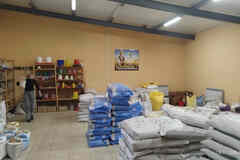 аренда - помещения различного назначения