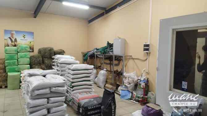 аренда - помещения различного назначения Озёры - изображение 2