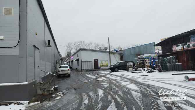 аренда - помещения различного назначения Озёры - изображение 4