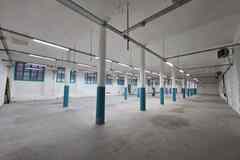 аренда - помещения различного назначения