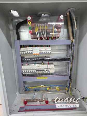 аренда - помещения различного назначения Озёры - изображение 7